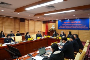 Các điểm mới về giá trị gia tăng, thuế tiêu thụ đặc biệt và nội dung Thông tư 51/2025/TT-BTC