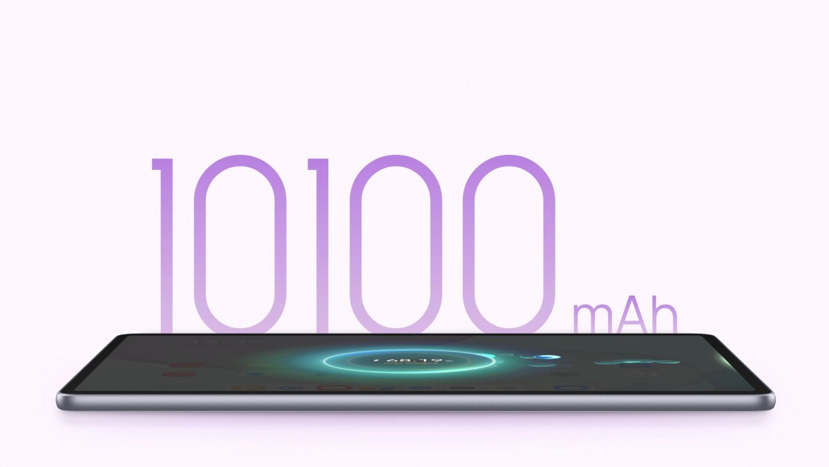 Đánh giá máy tính bảng HUAWEI MatePad 11.5 PaperMatte Mới sau 1 tháng ra mắt