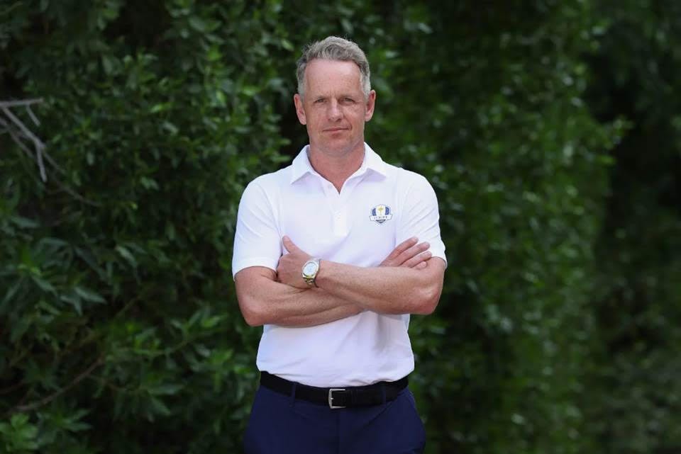 Bà Nà Hills Golf Club nhận cú đúp giải thưởng quốc tế, tiếp tục khẳng định vị thế trên bản đồ golf châu Á Bà Nà Hills Golf Club nhận cú đúp giải thưởng quốc tế, tiếp tục khẳng định vị thế trên bản đồ golf châu Á