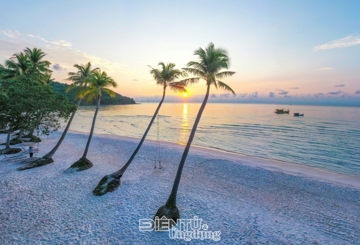 Việt Nam đang trở thành điểm đến mới của các gia đình trong mùa lễ hội Việt Nam đang trở thành điểm đến mới của các gia đình trong mùa lễ hội