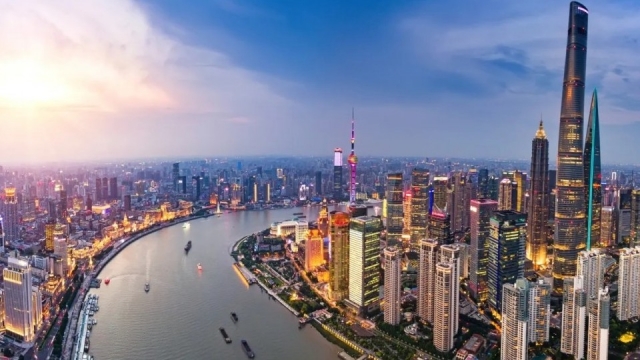 Thị trường châu Á - Thái Bình Dương ghi nhận sự phân hóa trong phiên đầu tuần