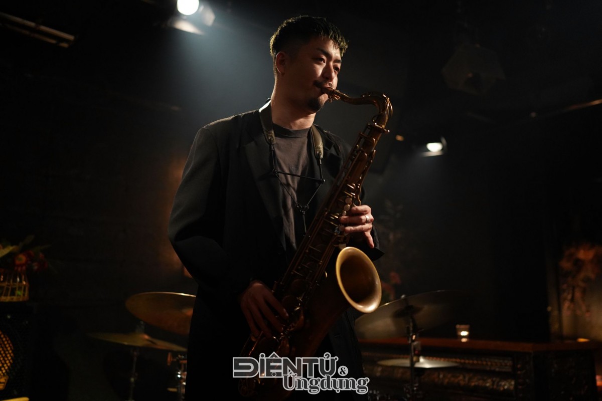 Sony Alpha 7 V chính thức lên kệ