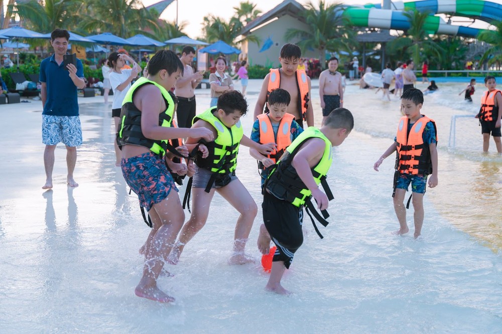 Đồi Rồng được công nhận Điểm du lịch, cú hích đưa du lịch Hải Phòng lên tầm cao mới