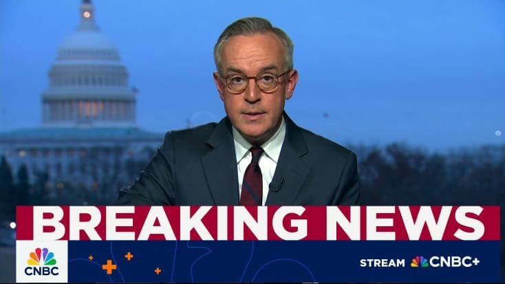 Trump bật đèn xanh bán chip AI Nvidia H200 cho Trung Quốc