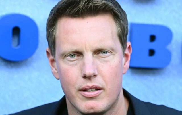 Paramount tung đòn thù địch nhằm chặn Netflix thâu tóm Warner Bros Discovery