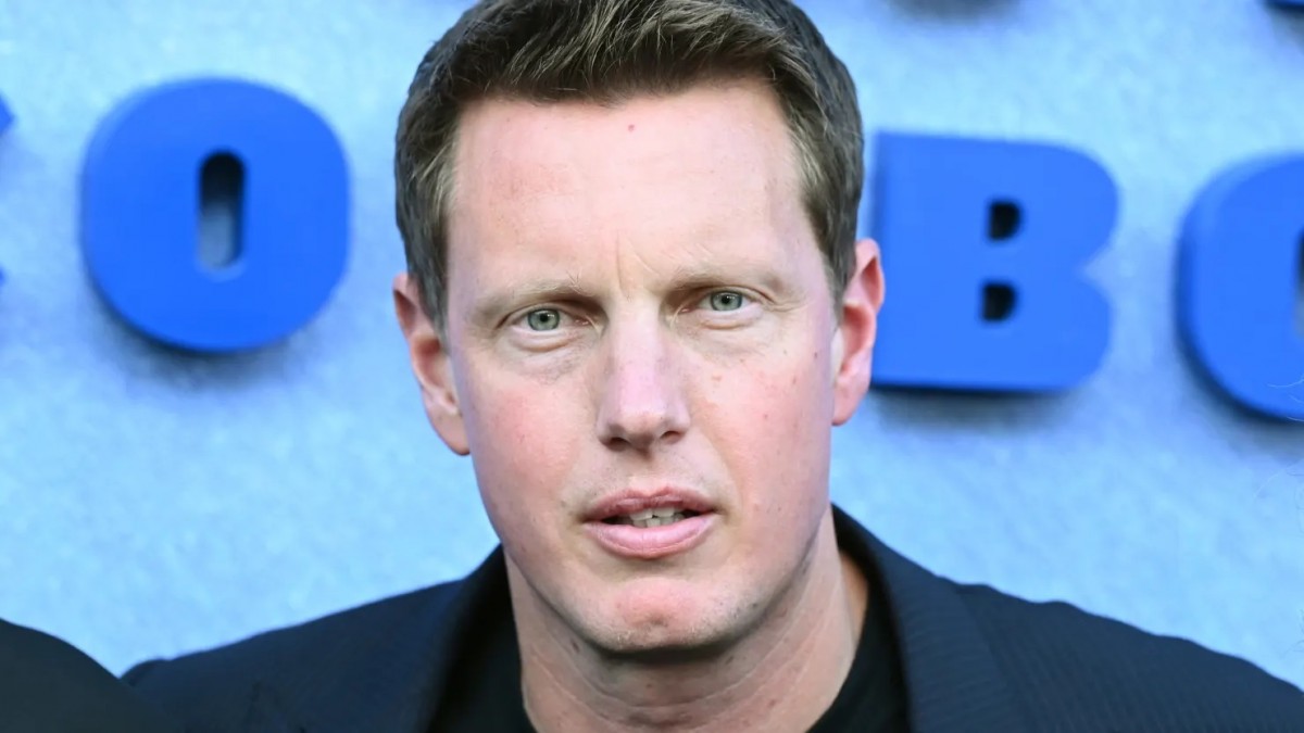 Paramount tung đòn thù địch nhằm chặn Netflix thâu tóm Warner Bros Discovery Paramount tung đòn thù địch nhằm chặn Netflix thâu tóm Warner Bros Discovery