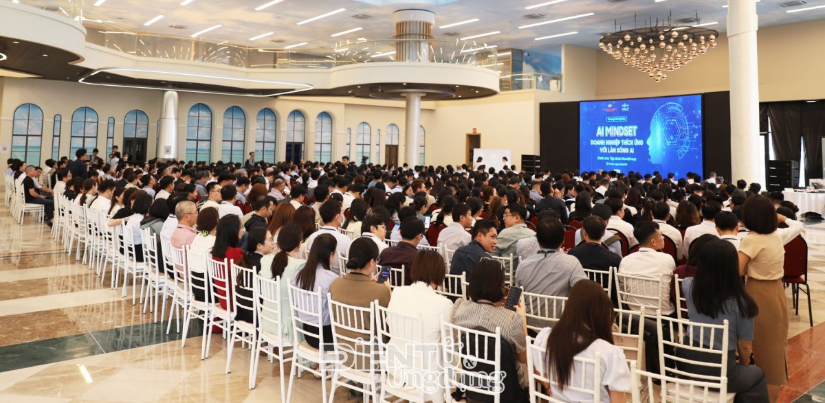 FPT hợp tác toàn diện cùng NovaGroup FPT hợp tác toàn diện cùng NovaGroup