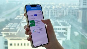 VinaPhone tung loạt ưu đãi cho khách hàng thân thiết