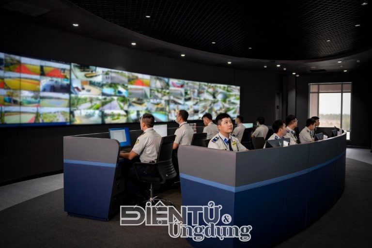 FPT hợp tác toàn diện cùng NovaGroup FPT hợp tác toàn diện cùng NovaGroup