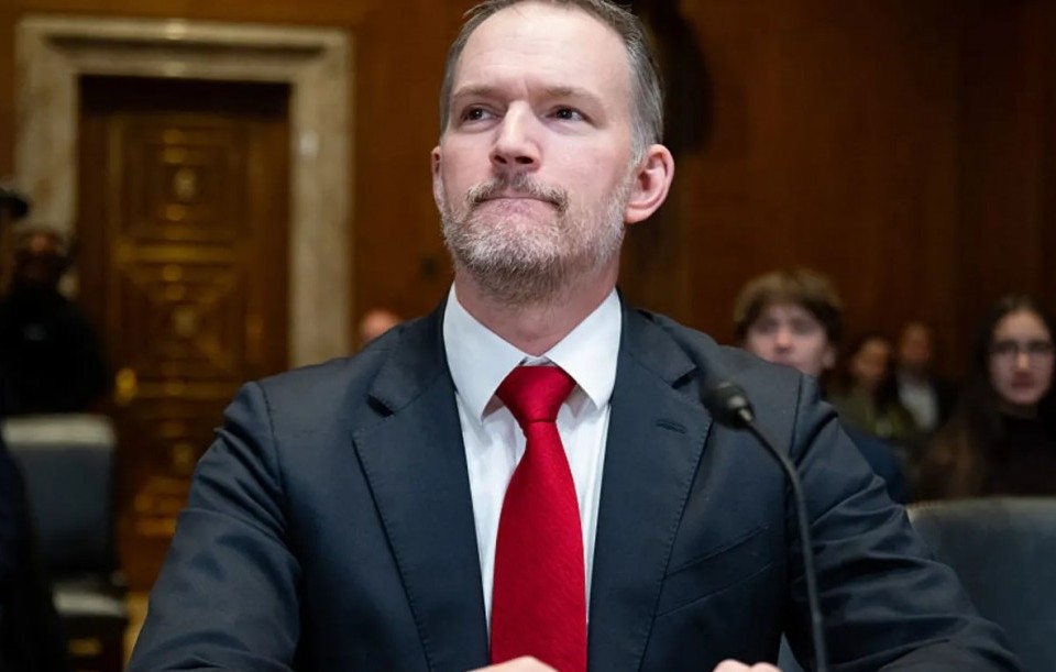 Mỹ điều chỉnh thời hạn Trung Quốc mua 12 triệu tấn đậu nành