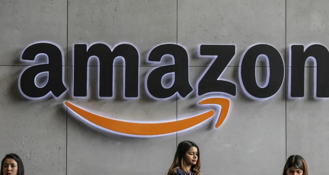 Amazon cam kết đầu tư 35 tỷ đô la vào lĩnh vực AI của Ấn Độ đến năm 2030