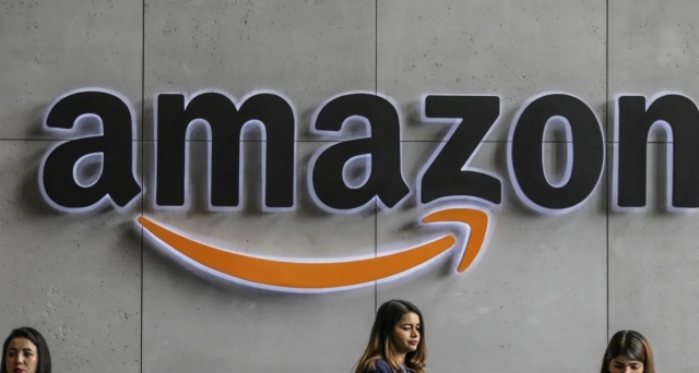 Amazon cam kết đầu tư 35 tỷ đô la vào lĩnh vực AI của Ấn Độ đến năm 2030