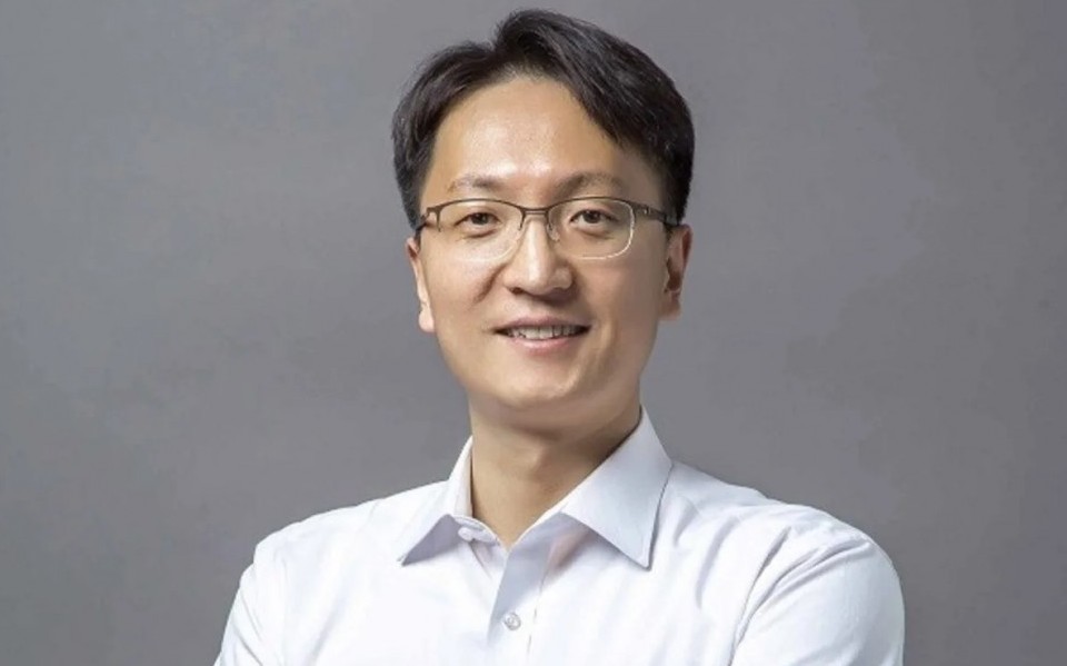 Giám đốc điều hành Coupang từ chức sau vụ vi phạm dữ liệu ảnh hưởng 34 triệu khách hàng