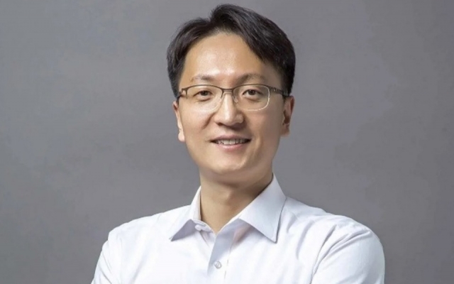 Giám đốc điều hành Coupang từ chức sau vụ vi phạm dữ liệu ảnh hưởng 34 triệu khách hàng