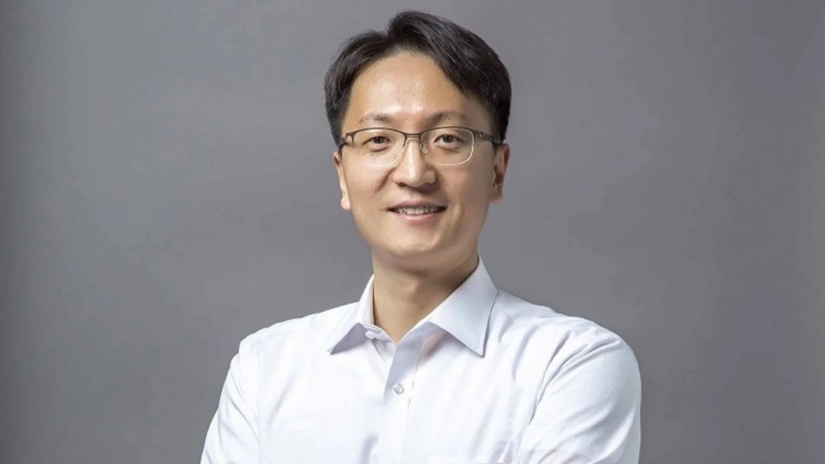 Giám đốc điều hành Coupang từ chức sau vụ vi phạm dữ liệu ảnh hưởng 34 triệu khách hàng Giám đốc điều hành Coupang từ chức sau vụ vi phạm dữ liệu ảnh hưởng 34 triệu khách hàng