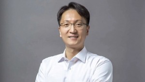 Giám đốc điều hành Coupang từ chức sau vụ vi phạm dữ liệu ảnh hưởng 34 triệu khách hàng