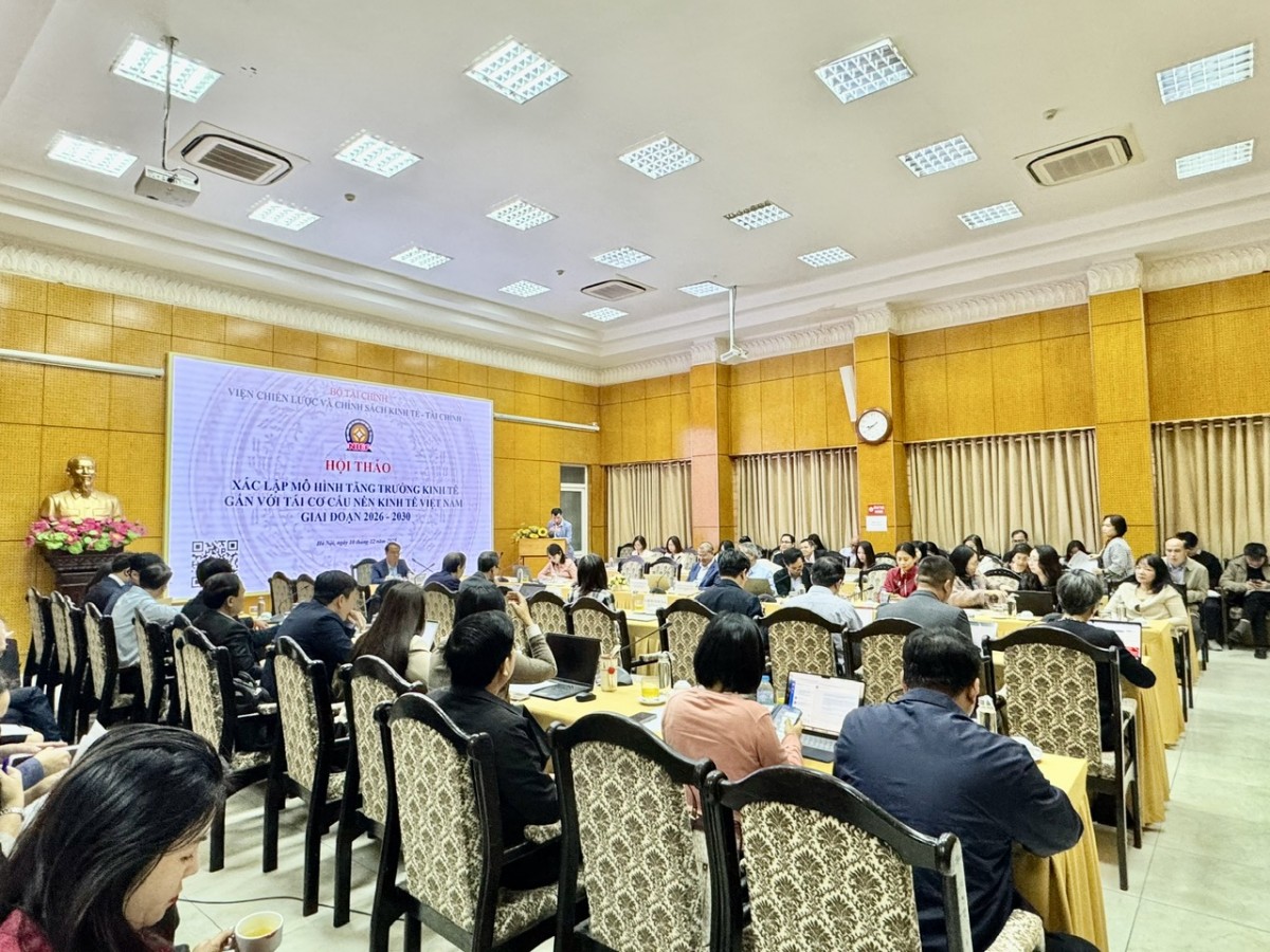 Việt Nam khát vọng trở thành quốc gia phát triển vào năm 2045 Việt Nam khát vọng trở thành quốc gia phát triển vào năm 2045