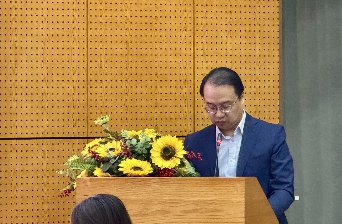 Việt Nam khát vọng trở thành quốc gia phát triển vào năm 2045 Việt Nam khát vọng trở thành quốc gia phát triển vào năm 2045