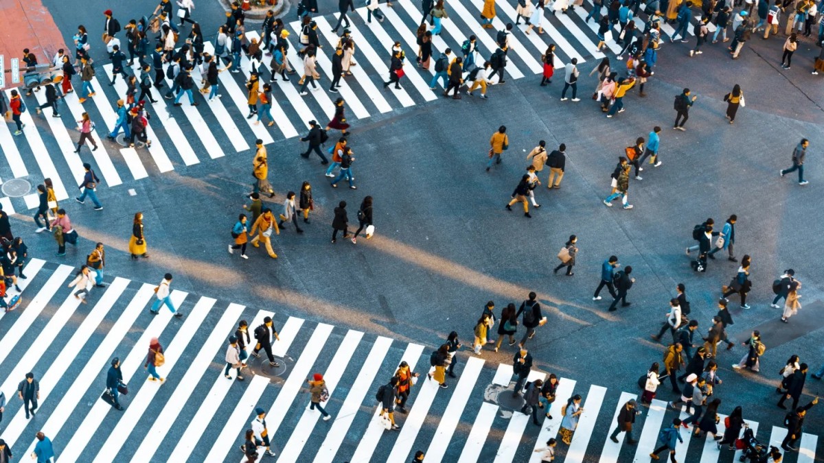 Thị trường châu Á – Thái Bình Dương quay đầu giảm điểm sau quyết định cắt giảm lãi suất của Fed Thị trường châu Á – Thái Bình Dương quay đầu giảm điểm sau quyết định cắt giảm lãi suất của Fed