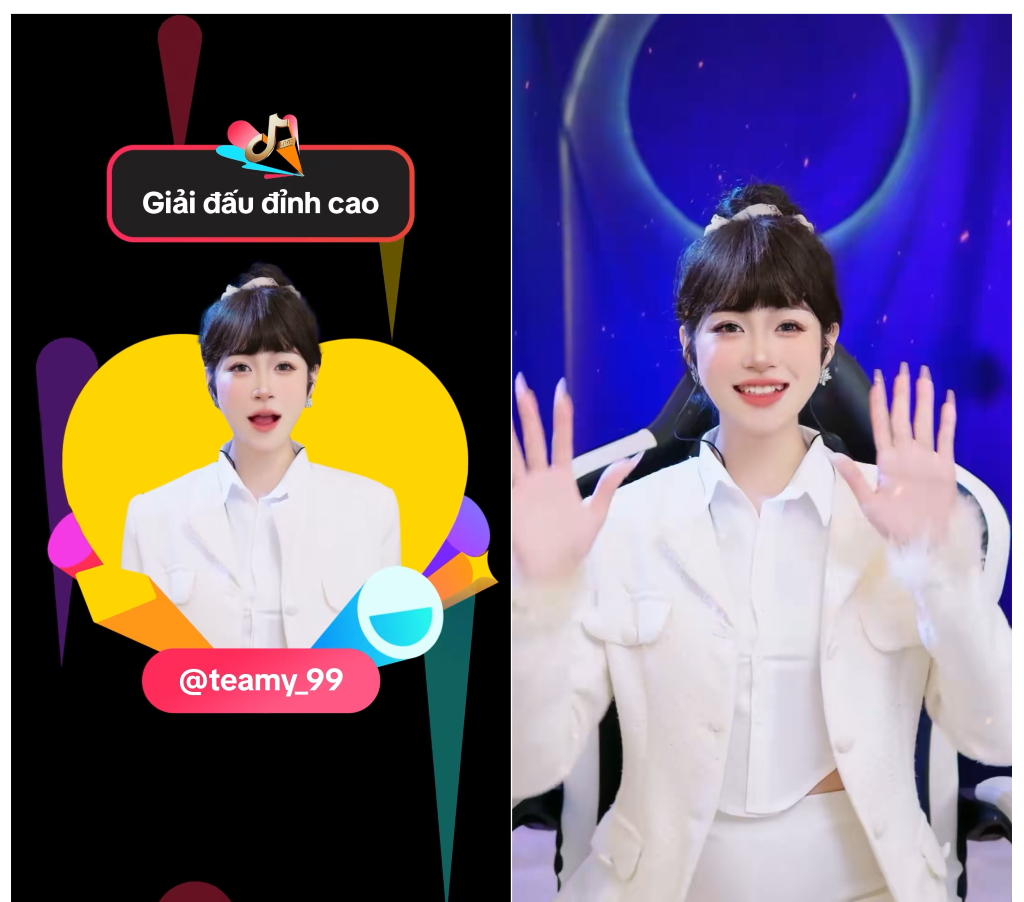 Bước chuyển mình của nghề sáng tạo: Khi AI trở thành 'trợ lý' đồng hành góp phần kết nối tới cộng đồng