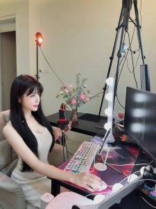 Bước chuyển mình của nghề sáng tạo: Khi AI trở thành 