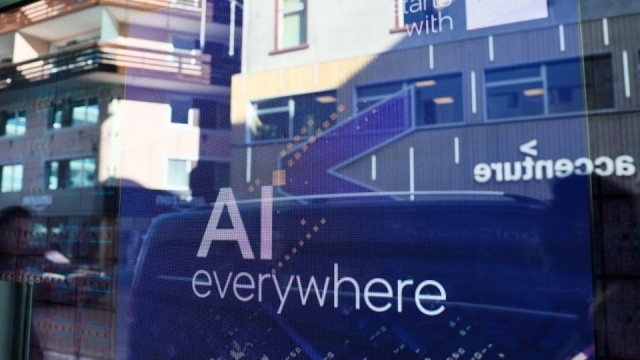 Vì sao các ông lớn công nghệ đồng loạt rót vốn vào Ấn Độ?