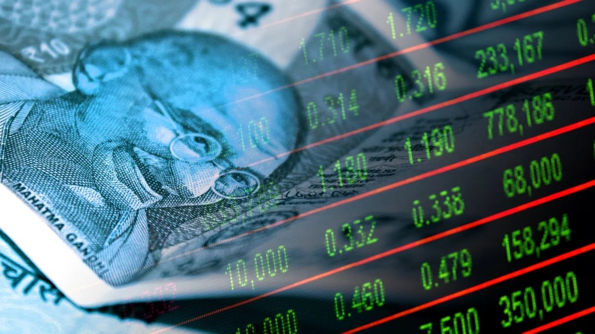 Vì sao Ấn Độ mở ra cơ hội 3,3 nghìn tỷ đô la cho các quỹ đầu tư toàn cầu? Vì sao Ấn Độ mở ra cơ hội 3,3 nghìn tỷ đô la cho các quỹ đầu tư toàn cầu?