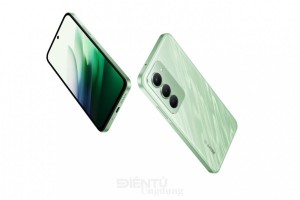 Gia đình REDMI 15 có thêm thành viên mới