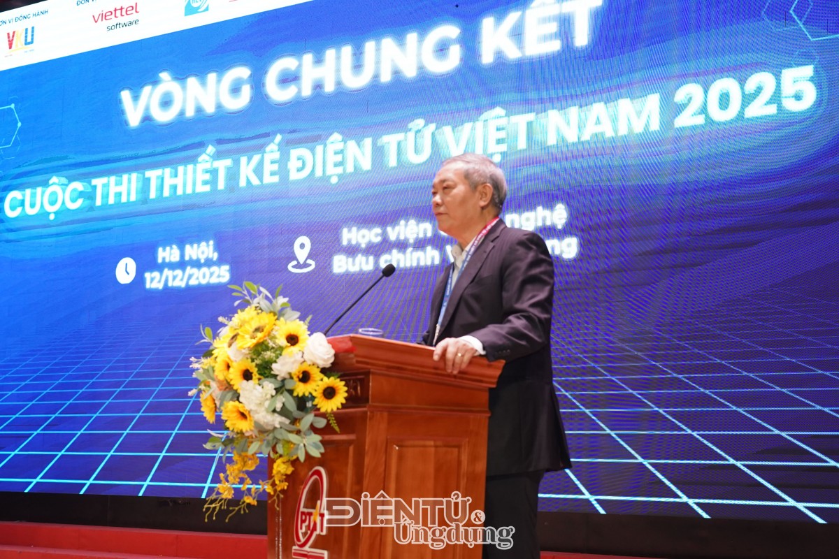 IDS PTIT giành giải nhất với Hệ thống phát hiện xâm nhập cho thiết bị IoT IDS PTIT giành giải nhất với Hệ thống phát hiện xâm nhập cho thiết bị IoT