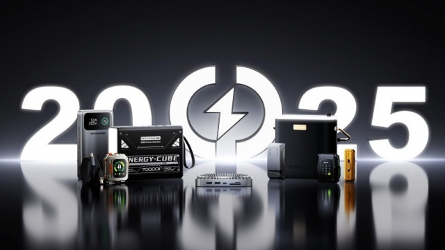 MeKo trở thành nhà phân phối MOVESPEED tại Việt Nam