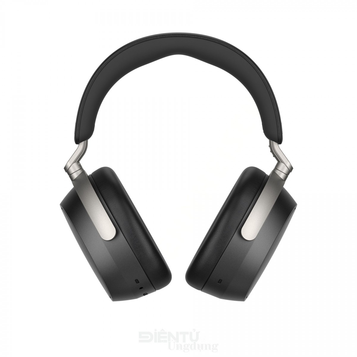 Sennheiser HDB 630 Sennheiser HDB 630