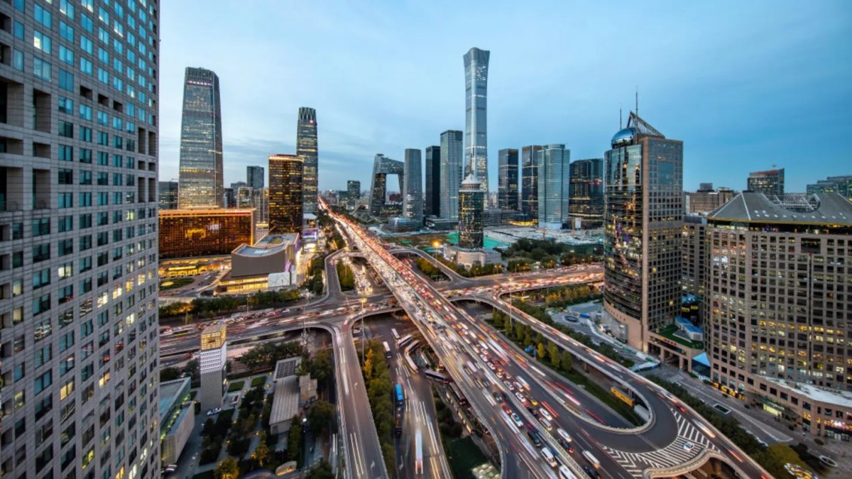 Chứng khoán châu Á – Thái Bình Dương đỏ lửa, Hàn Quốc dẫn đầu đà giảm Chứng khoán châu Á – Thái Bình Dương đỏ lửa, Hàn Quốc dẫn đầu đà giảm