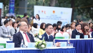 Ứng dụng AI giúp người dân tiếp cận y tế toàn diện