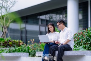 FPT lọt top 1% doanh nghiệp thế giới đạt 