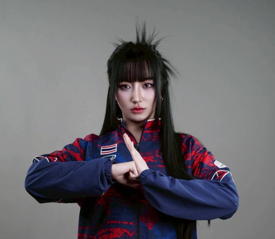 Vận động viên Esport Thái Lan bị trục xuất khỏi SEA Games 33 vì sử dụng phần mềm gian lận trong thi đấu