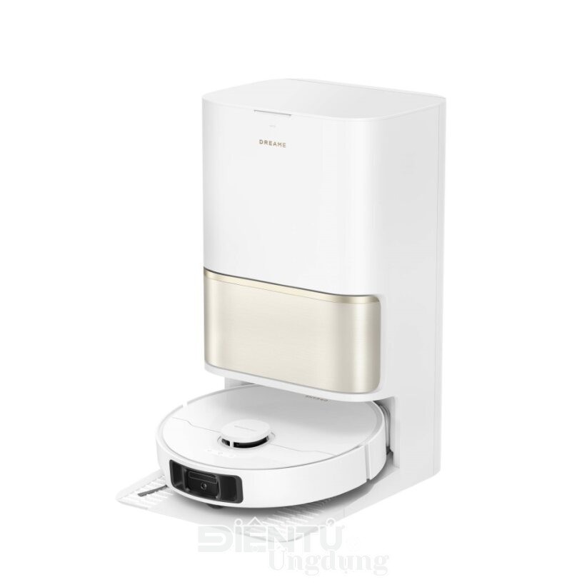 Dreame L50 Ultra CE Dreame L50 Ultra CE