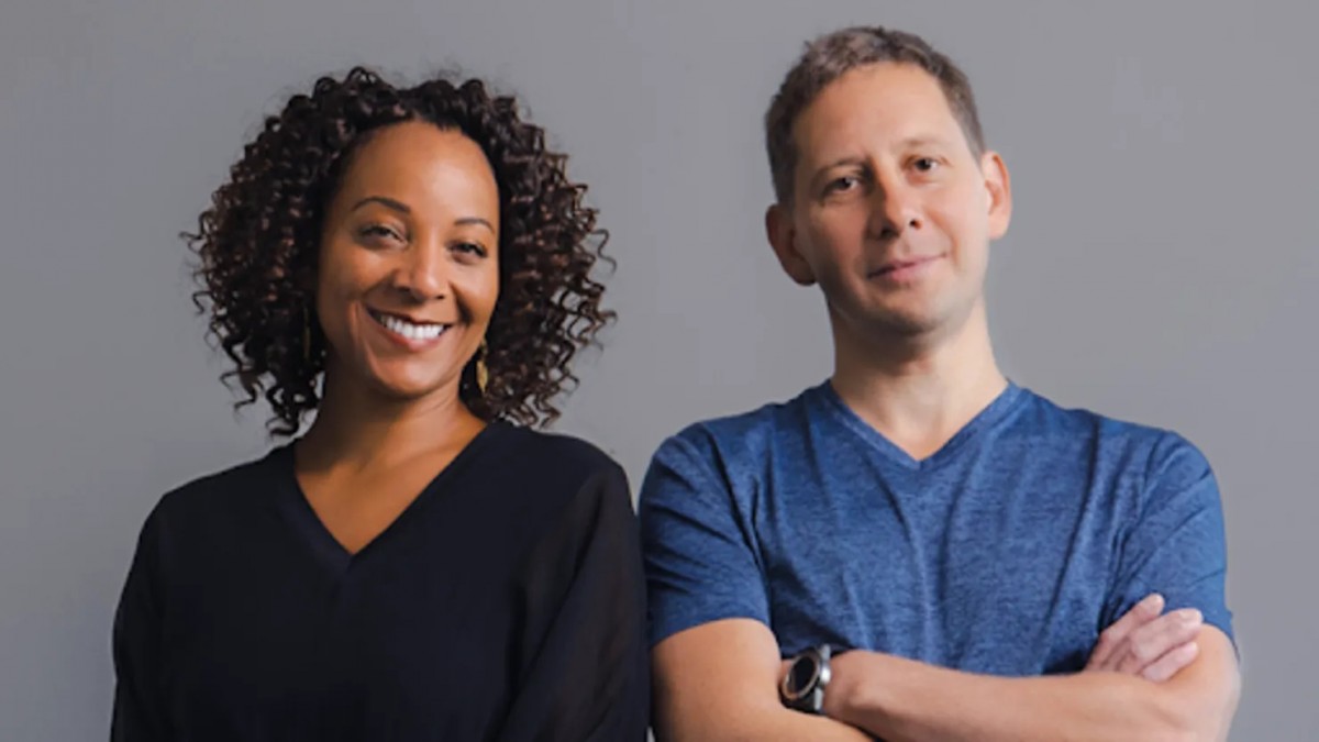 Waymo đàm phán huy động 15 tỷ USD, định giá có thể vọt lên 110 tỷ USD