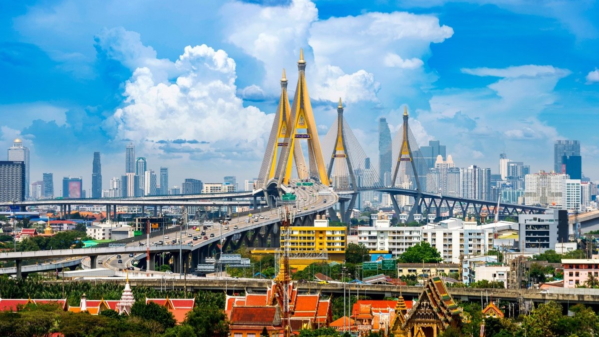 Du khách Việt đi đâu Tết này?