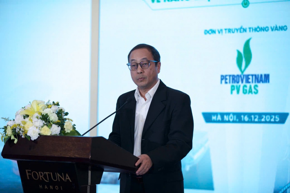 Hợp tác kinh tế quốc tế về năng lượng và thương mại tự do: Động lực kép cho chuyển dịch xanh của Việt Nam Hợp tác kinh tế quốc tế về năng lượng và thương mại tự do: Động lực kép cho chuyển dịch xanh của Việt Nam