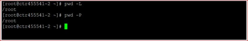 Hướng dẫn toàn diện sử dụng lệnh Linux Hướng dẫn toàn diện sử dụng lệnh Linux