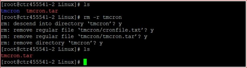 Hướng dẫn toàn diện sử dụng lệnh Linux Hướng dẫn toàn diện sử dụng lệnh Linux