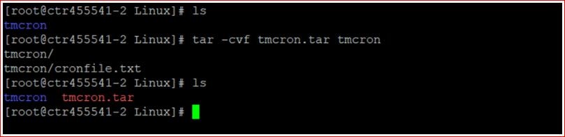 Hướng dẫn toàn diện sử dụng lệnh Linux Hướng dẫn toàn diện sử dụng lệnh Linux