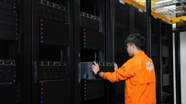 Gartner dự báo thế giới đổ 2,5 nghìn tỷ USD vào AI năm 2026