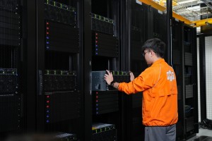 Gartner dự báo thế giới đổ 2,5 nghìn tỷ USD vào AI năm 2026