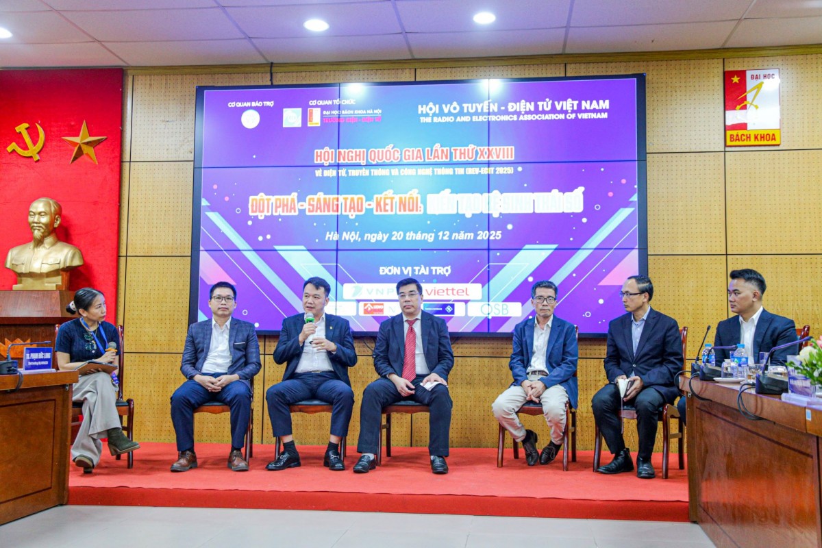 Đột phá trong ước lượng góc tới và độ trễ cho truyền thông vô tuyến băng thông