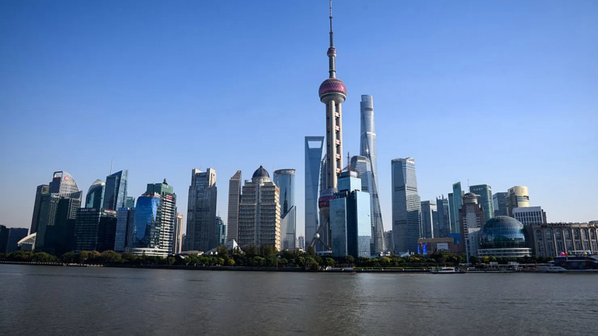 Thị trường chứng khoán châu Á – Thái Bình Dương đồng loạt tăng điểm