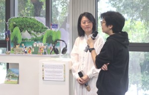 'Giải mã công nghệ' - Bộ sách AI, IoT và Robot giúp trẻ em Việt Nam làm chủ tương lai