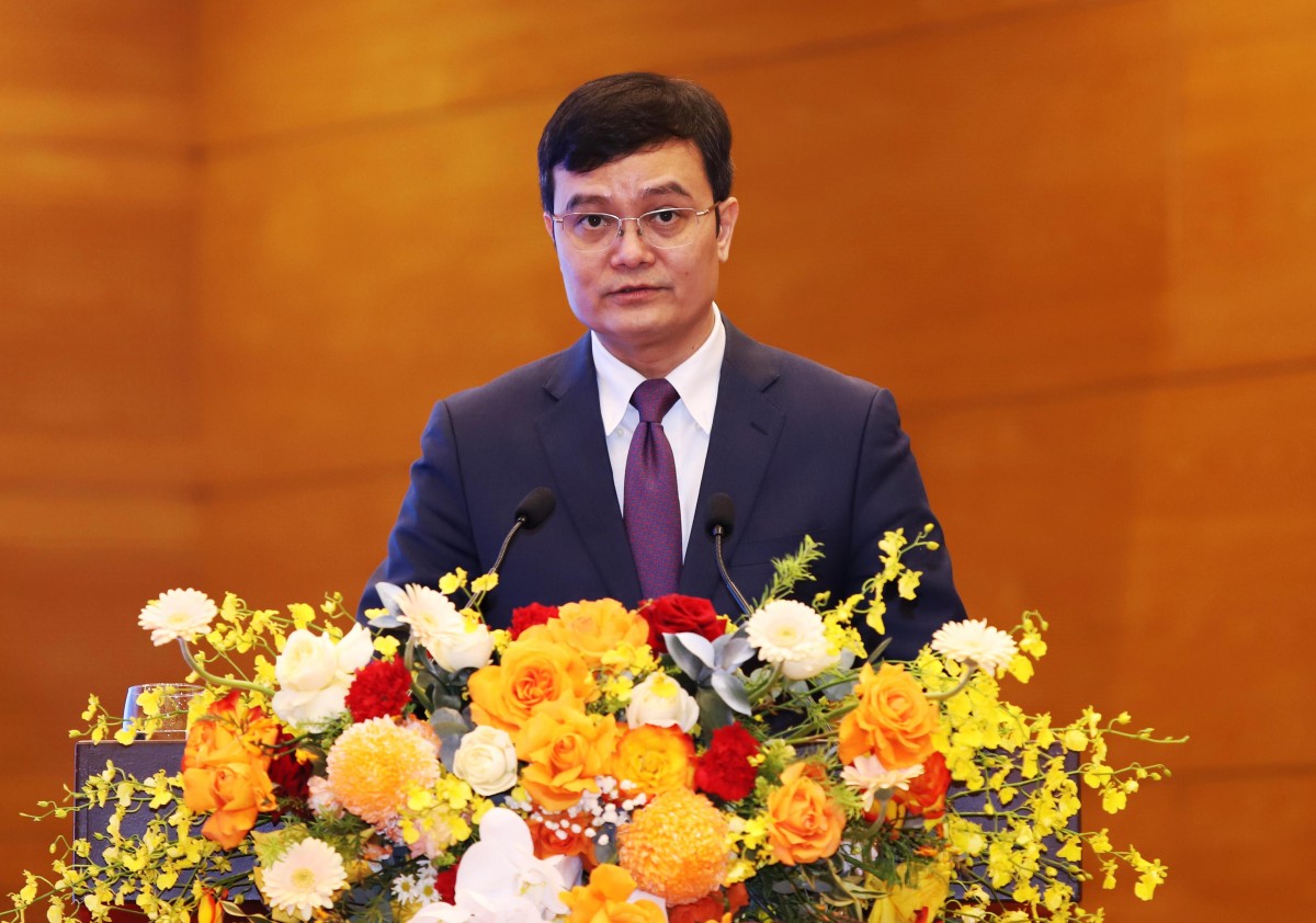 Triển khai ít nhất 20 mô hình y tế bền vững tại các khu vực biên giới, hải đảo