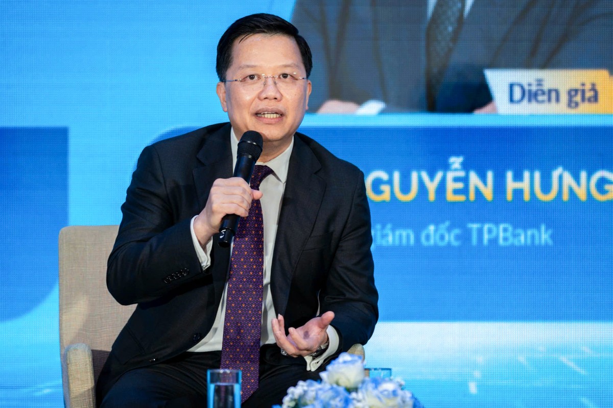 Khoa học công nghệ là then chốt thúc đẩy ESG