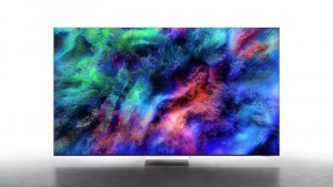 CES 2026: TV Micro RGB năm 2026 sẽ có nhiều tùy chọn, từ 55 đến 115 inch